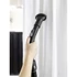 Karcher VC 3 (ERP) EU-I Porzsák nélküli porszívó
