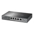 TP-LINK ER605 SafeStream Gigabit Multi-WAN VPN Router