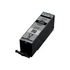 Canon PGI-580XXL Tintapatron PG- Black 25