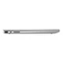 HP ENVY x360 15-fe0001nh i5-1335U 15.6i