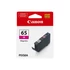 Canon CLI-65 Tintapatron Magenta 12