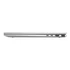 HP ENVY x360 15-fe0001nh i5-1335U 15.6i