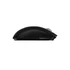 Mouse Logitech Pro X Superlight - Black