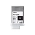 Canon PFI-102 Cartridge Black Cartridge 130ml