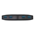 TP-LINK UH400 4 ports USB 3.0 HUB