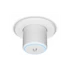 LAN/WIFI Ubiquiti UniFi 6 MESH access point
