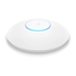 Ubiquiti UniFi U6-LR Access Point WiFi 6 Long-Range