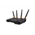 LAN/WIFI Asus TUF Gaming AX4200 Dual Band WiFi 6 Router