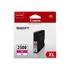 Canon PGI-2500XL Tintapatron Magenta 19