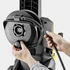 Karcher K 5 WCM Pr.H EU