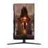 Samsung LS28BG700EPXEN 28