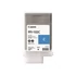 Canon PFI-102 Cartridge Cyan 130ml