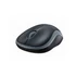 Logitech M185 vezeték nélküli