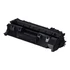 Canon C-EXV40 Toner Black 6.000 oldal kapacitás