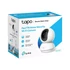 TP-LINK Tapo C200 Otthoni biztonsági Wi-Fi kamera
