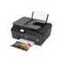 HP Smart Tank 530 All in One Printer színes multifunkciós tintasugaras nyomtató A4-es Wi-Fi 11ppm nyomtatási sebesség