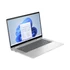HP ENVY x360 15-fe0001nh i5-1335U 15.6i