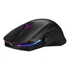 Mouse ASUS P704 ROG CHAKRAM Vezeték nélküli