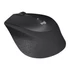 Logitech M330 vezeték nélküli