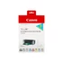 Canon CLI-42 Tintapatron Multipack 8x13 ml