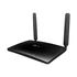 TP-LINK Archer MR400 AC1200 Wireless Dual Band 4G LTE Router