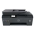 HP Smart Tank 530 All in One Printer színes multifunkciós tintasugaras nyomtató A4-es Wi-Fi 11ppm nyomtatási sebesség
