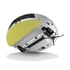 Karcher RCV 5 EU Robotporszívó