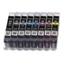 Canon CLI-42 Tintapatron Multipack 8x13 ml