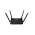 LAN/WIFI Asus Router AX1800 - RT-AX1800U