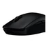 Mouse Logitech G PRO Gaming - Fekete