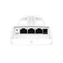 TP-LINK EAP211-Bridge KIT Omada Wireless Bridge 5GHz 867Mbps Indoor/Outdoor Acce