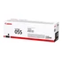 Canon CRG055 Toner Black 2.300 oldal kapacitás
