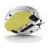 Karcher RCV 3 EU Robotporszívó