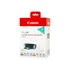 Canon CLI-42 Tintapatron Multipack 8x13 ml