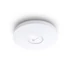 TP-LINK EAP650 AX3000 Ceiling Mount WiFi 6 Access Point