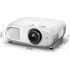 Epson EH-TW7000 3LCD / 3000Lumen / 4k PRO UHD házimozi projektor