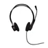 HDS Logitech Headset 960 - PC Headset