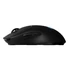 Mouse Logitech G PRO Gaming - Fekete