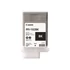Canon PFI-102 Cartridge Black Cartridge 130ml