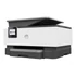 HP OfficeJet Pro 9012e All-in-One A4