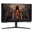 Samsung LS28BG700EPXEN 28