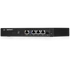 LAN/WIFI Ubiquiti EdgeRouter ER-4