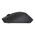 Logitech M330 vezeték nélküli