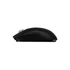 Mouse Logitech Pro X Superlight - Black