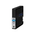 Canon PGI-2500XL Tintapatron Cyan 19