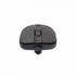 Mouse White Shark TRISTAN GM-9004 RGB gamer egér 7D - fekete