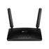 TP-LINK Archer MR400 AC1200 Wireless Dual Band 4G LTE Router