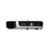 Epson EB-W51 3LCD / 4000Lumen / WXGA projektor