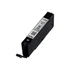 Canon CLI-571XL Tintapatron Black 11 ml
