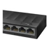 TP-LINK LS1008G 8-Port 10/100/1000Mbps Desktop Switch